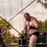 0075 Deep Throat